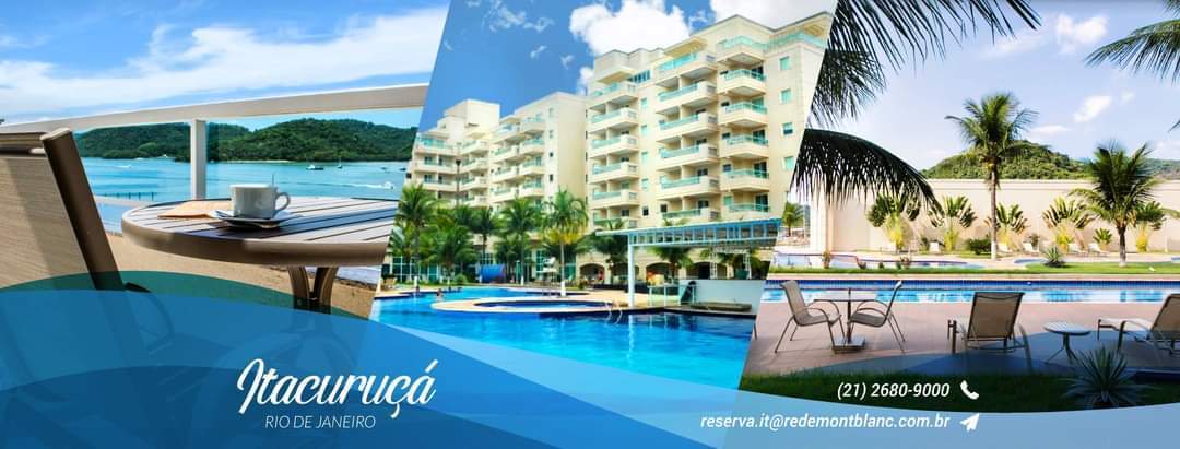 Porto Marina Mont Blanc Resort