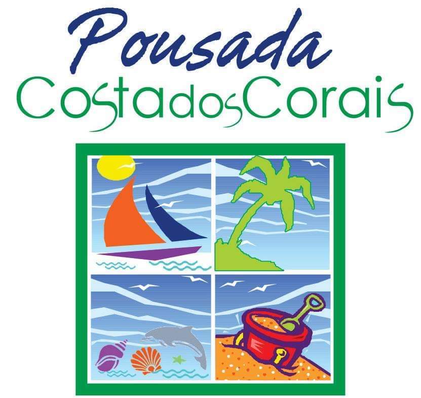 Pousada Costa dos Corais 