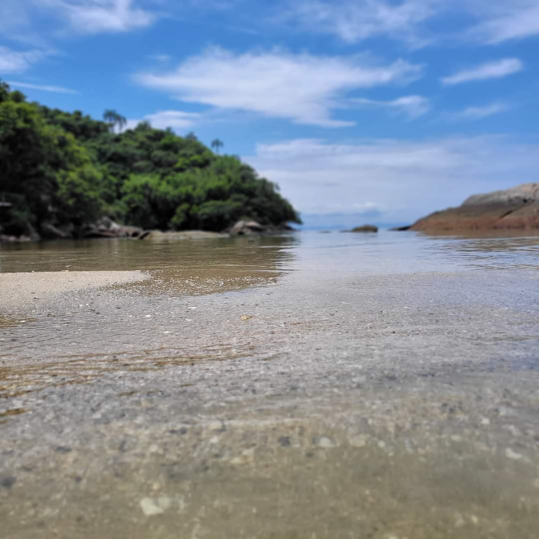 Ilha Bonita