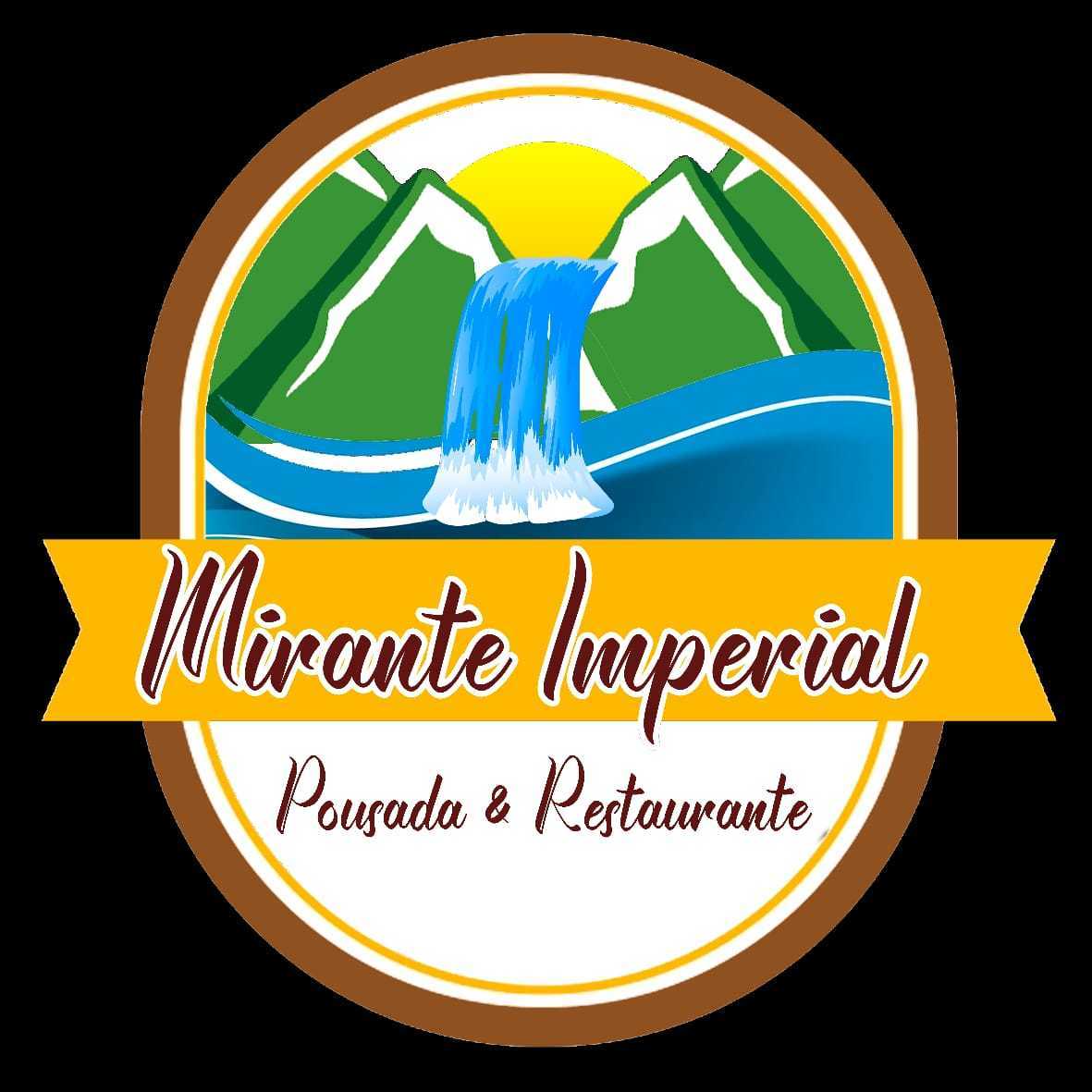 Pousada para o café da manhã