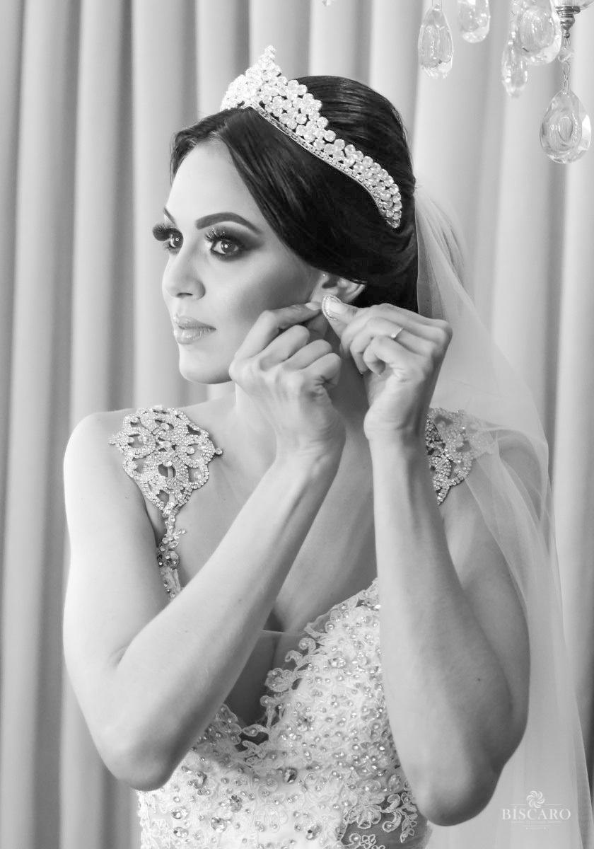 making of noiva  make linda maquiagem beuty bride  fotografa varginha vaninha
registrado biscaro fotofilme 