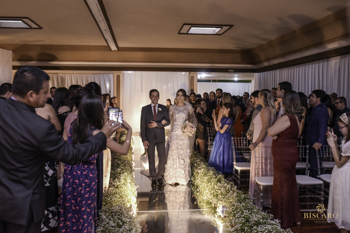 casamento em alfenas minas gerais amor love casamento a noite vaninha biscaro registrado 