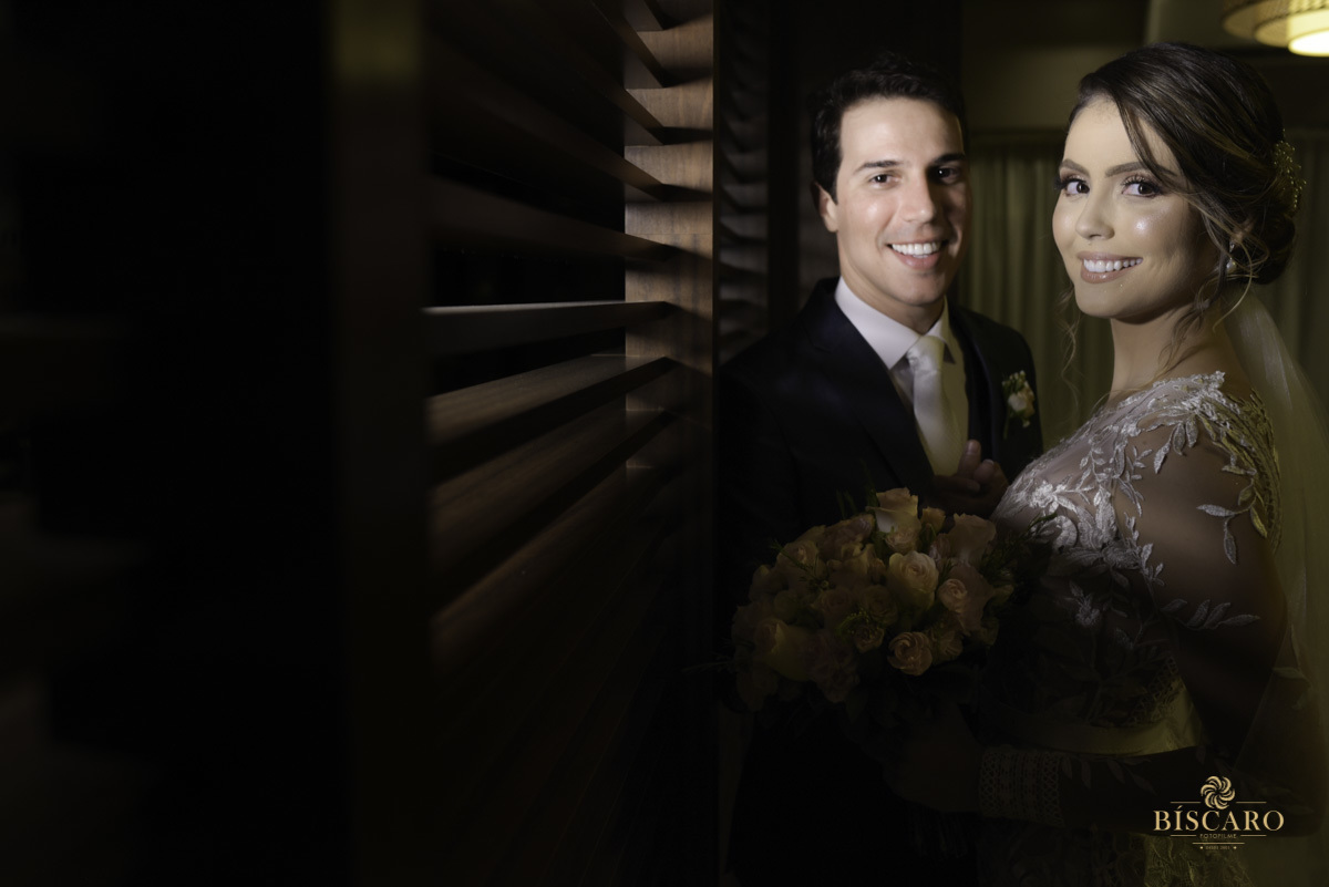 casamento em alfenas minas gerais amor love casamento a noite vaninha biscaro registrado por biscaro fotofilme