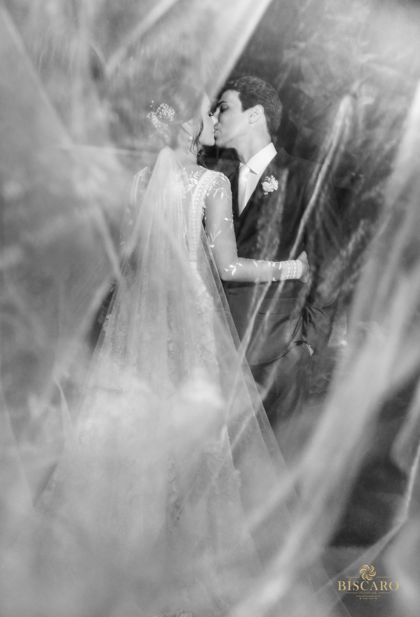 casamento em alfenas minas geraisamor love casamento a noite vaninha biscaro registrado por biscaro fotofilme
