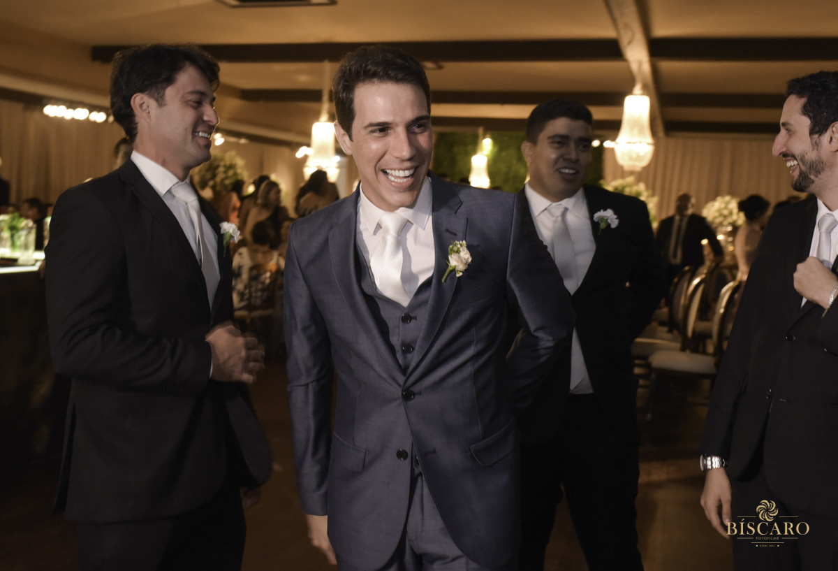 casamento a noite vaninha biscaro registrado por biscaro fotofilme