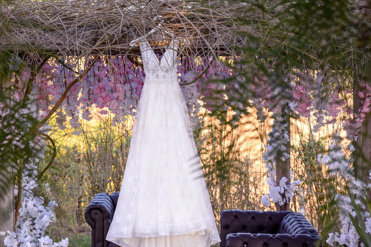 vestido vintage lindo