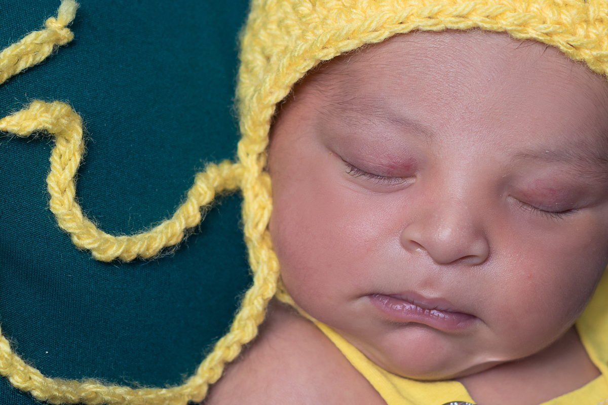 Fotos newborn