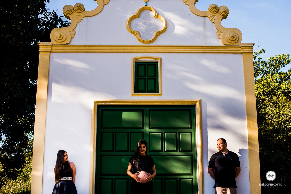 ENSAIO GESTANTE, FOTOS DE GESTANTE, FOTOGRAFIA DE GRÁVIDA, ENSAIO DE GRÁVIDA, FOTO PERFEITA DE GESTANTE, FOTOS INPIRAÇÕES DE GESTANTES, GRÁVIDA