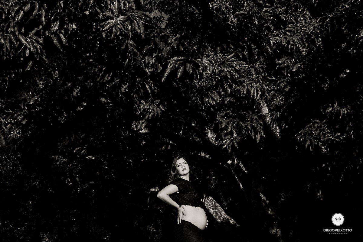 ENSAIO GESTANTE, FOTOS DE GESTANTE, FOTOGRAFIA DE GRÁVIDA, ENSAIO DE GRÁVIDA, FOTO PERFEITA DE GESTANTE, FOTOS INPIRAÇÕES DE GESTANTES, GRÁVIDA