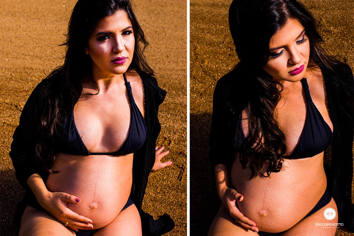 ENSAIO GESTANTE, FOTOS DE GESTANTE, FOTOGRAFIA DE GRÁVIDA, ENSAIO DE GRÁVIDA, FOTO PERFEITA DE GESTANTE, FOTOS INPIRAÇÕES DE GESTANTES, GRÁVIDA