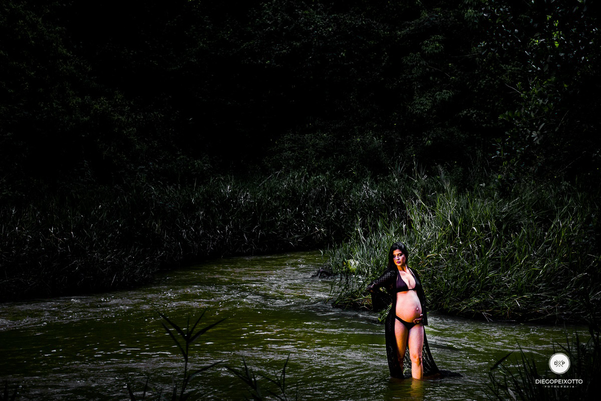 ENSAIO GESTANTE, FOTOS DE GESTANTE, FOTOGRAFIA DE GRÁVIDA, ENSAIO DE GRÁVIDA, FOTO PERFEITA DE GESTANTE, FOTOS INPIRAÇÕES DE GESTANTES, GRÁVIDA