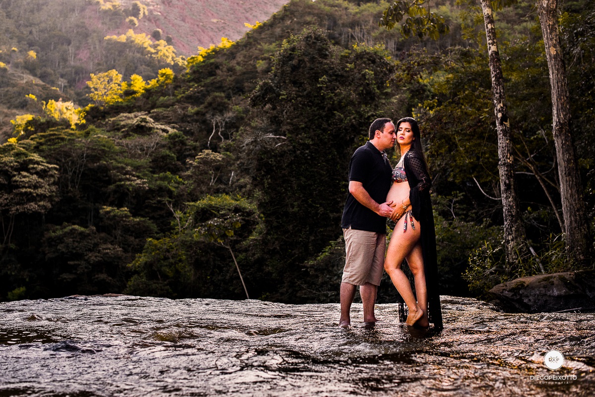 ENSAIO GESTANTE, FOTOS DE GESTANTE, FOTOGRAFIA DE GRÁVIDA, ENSAIO DE GRÁVIDA, FOTO PERFEITA DE GESTANTE, FOTOS INPIRAÇÕES DE GESTANTES, GRÁVIDA