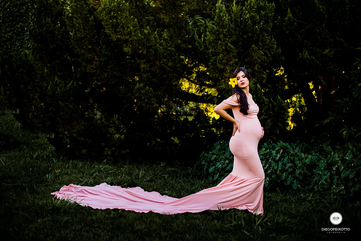ENSAIO GESTANTE, FOTOS DE GESTANTE, FOTOGRAFIA DE GRÁVIDA, ENSAIO DE GRÁVIDA, FOTO PERFEITA DE GESTANTE, FOTOS INPIRAÇÕES DE GESTANTES, GRÁVIDA