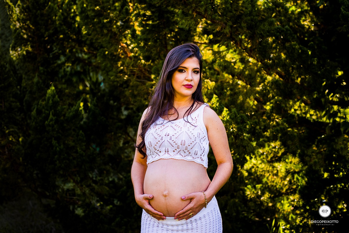 ENSAIO GESTANTE, FOTOS DE GESTANTE, FOTOGRAFIA DE GRÁVIDA, ENSAIO DE GRÁVIDA, FOTO PERFEITA DE GESTANTE, FOTOS INPIRAÇÕES DE GESTANTES, GRÁVIDA