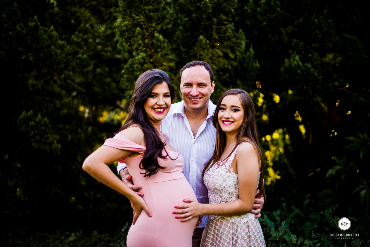 ENSAIO GESTANTE, FOTOS DE GESTANTE, FOTOGRAFIA DE GRÁVIDA, ENSAIO DE GRÁVIDA, FOTO PERFEITA DE GESTANTE, FOTOS INPIRAÇÕES DE GESTANTES, GRÁVIDA