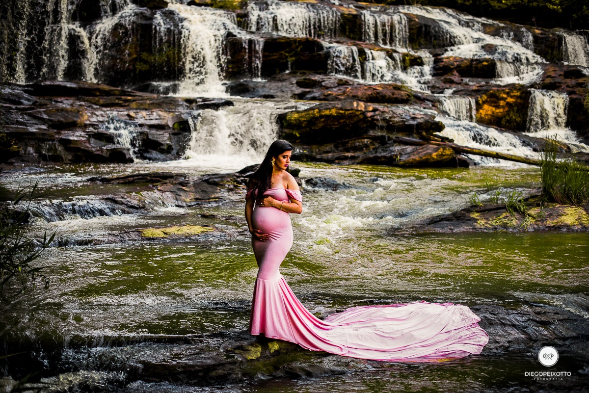 ENSAIO GESTANTE, FOTOS DE GESTANTE, FOTOGRAFIA DE GRÁVIDA, ENSAIO DE GRÁVIDA, FOTO PERFEITA DE GESTANTE, FOTOS INPIRAÇÕES DE GESTANTES, GRÁVIDA