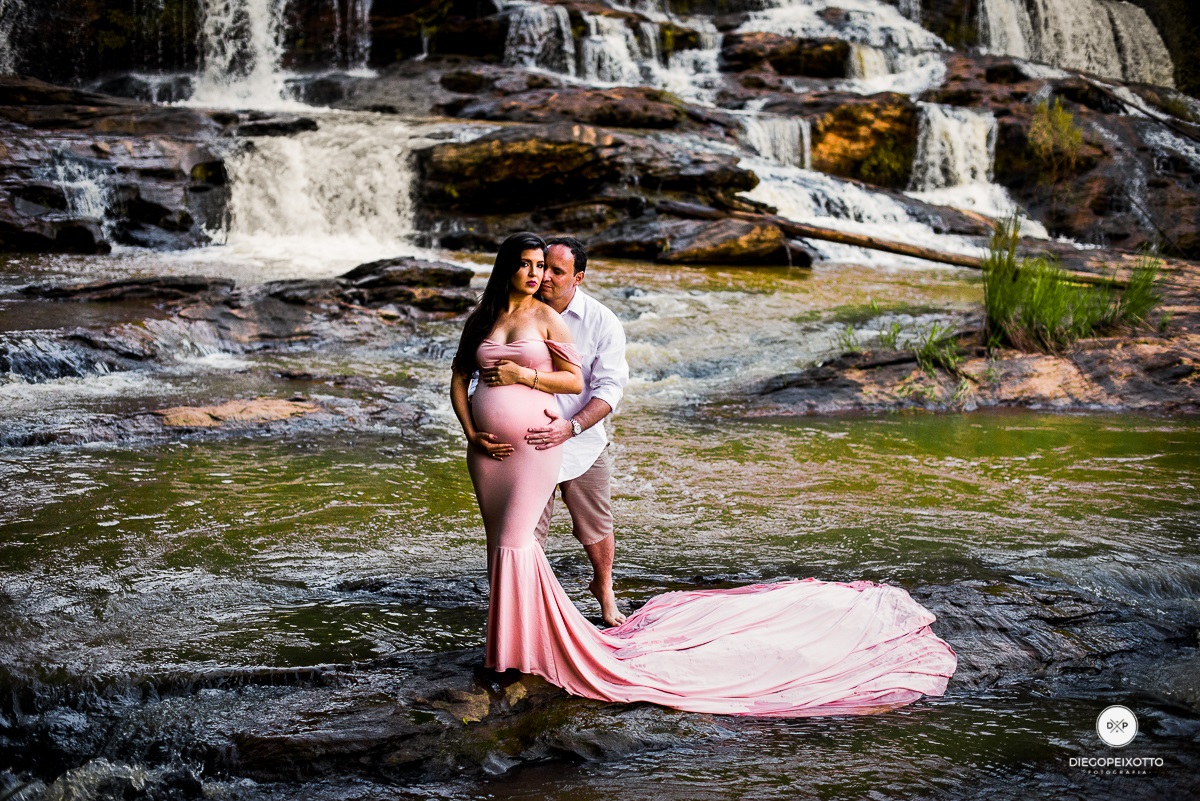 ENSAIO GESTANTE, FOTOS DE GESTANTE, FOTOGRAFIA DE GRÁVIDA, ENSAIO DE GRÁVIDA, FOTO PERFEITA DE GESTANTE, FOTOS INPIRAÇÕES DE GESTANTES, GRÁVIDA