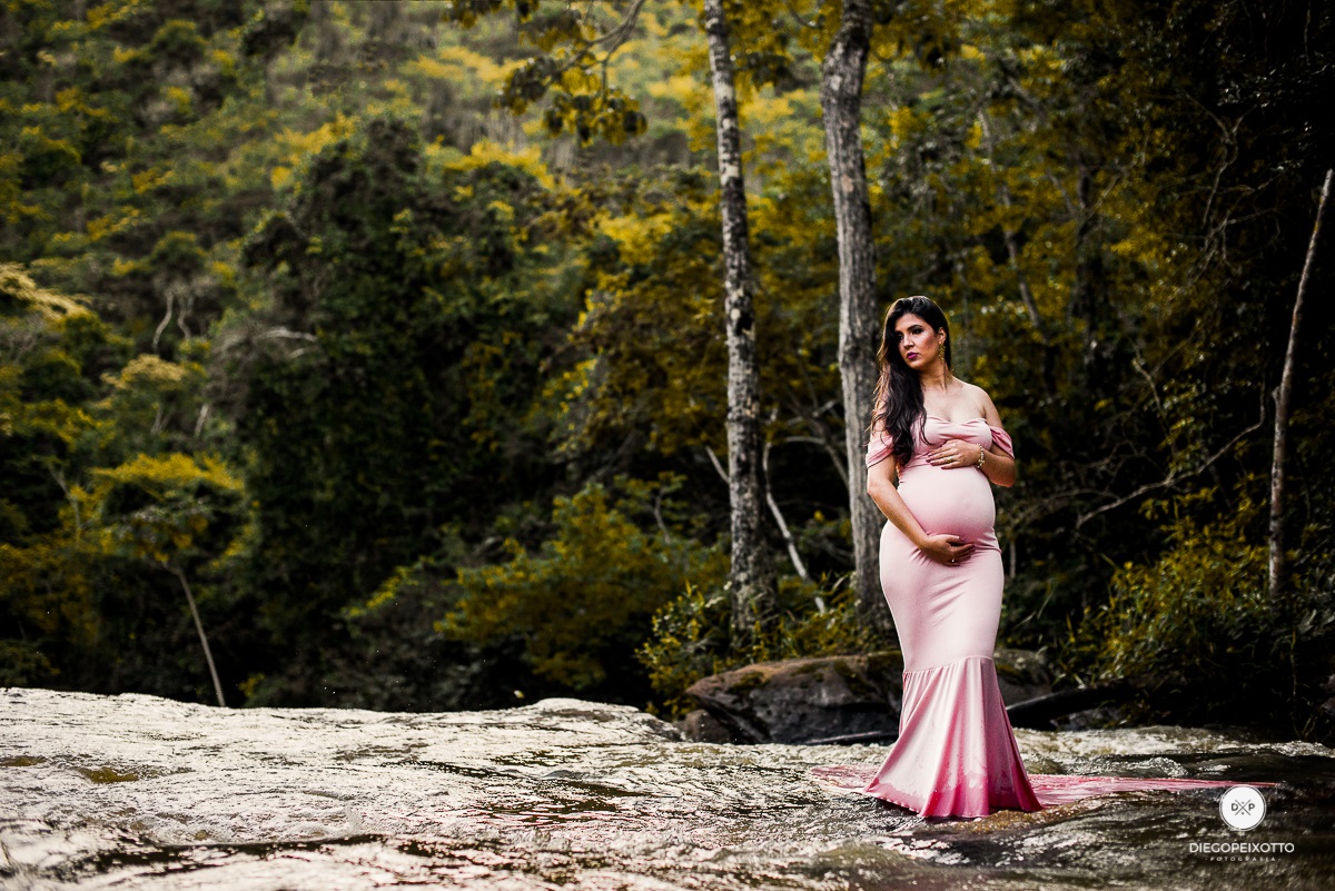 ENSAIO GESTANTE, FOTOS DE GESTANTE, FOTOGRAFIA DE GRÁVIDA, ENSAIO DE GRÁVIDA, FOTO PERFEITA DE GESTANTE, FOTOS INPIRAÇÕES DE GESTANTES, GRÁVIDA