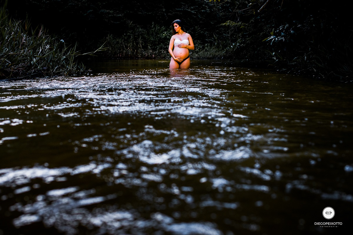 ENSAIO GESTANTE, FOTOS DE GESTANTE, FOTOGRAFIA DE GRÁVIDA, ENSAIO DE GRÁVIDA, FOTO PERFEITA DE GESTANTE, FOTOS INPIRAÇÕES DE GESTANTES, GRÁVIDA