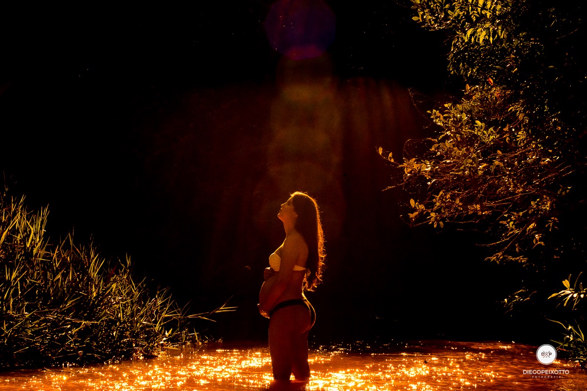 ENSAIO GESTANTE, FOTOS DE GESTANTE, FOTOGRAFIA DE GRÁVIDA, ENSAIO DE GRÁVIDA, FOTO PERFEITA DE GESTANTE, FOTOS INPIRAÇÕES DE GESTANTES, GRÁVIDA