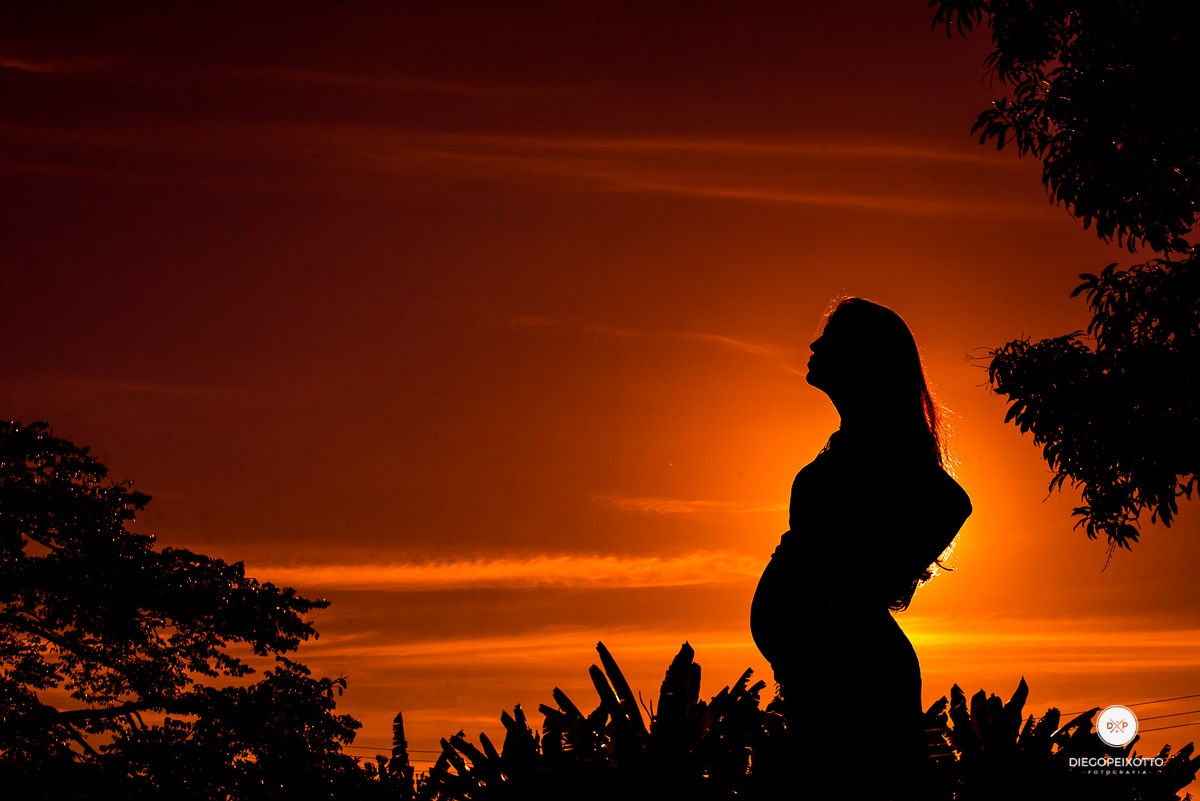 ENSAIO GESTANTE, FOTOS DE GESTANTE, FOTOGRAFIA DE GRÁVIDA, ENSAIO DE GRÁVIDA, FOTO PERFEITA DE GESTANTE, FOTOS INPIRAÇÕES DE GESTANTES, GRÁVIDA