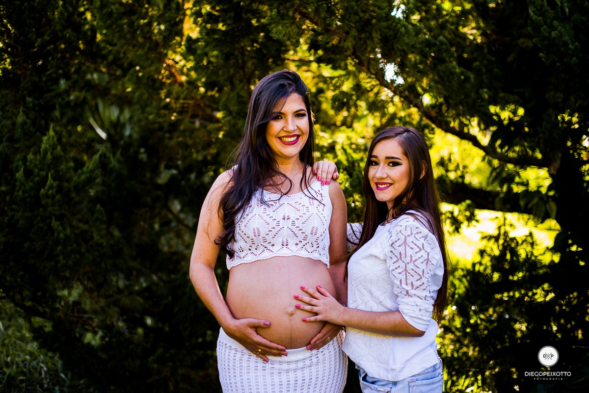 ENSAIO GESTANTE, FOTOS DE GESTANTE, FOTOGRAFIA DE GRÁVIDA, ENSAIO DE GRÁVIDA, FOTO PERFEITA DE GESTANTE, FOTOS INPIRAÇÕES DE GESTANTES, GRÁVIDA