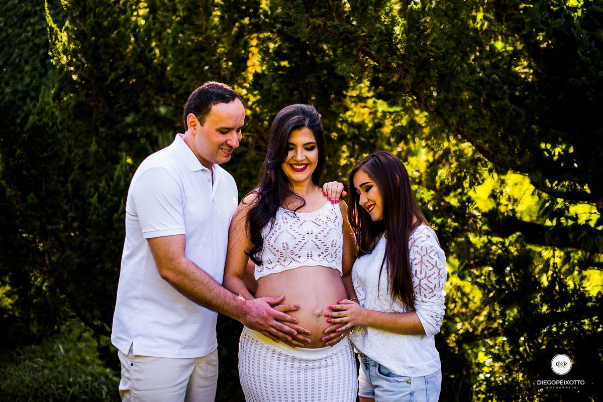 ENSAIO GESTANTE, FOTOS DE GESTANTE, FOTOGRAFIA DE GRÁVIDA, ENSAIO DE GRÁVIDA, FOTO PERFEITA DE GESTANTE, FOTOS INPIRAÇÕES DE GESTANTES, GRÁVIDA