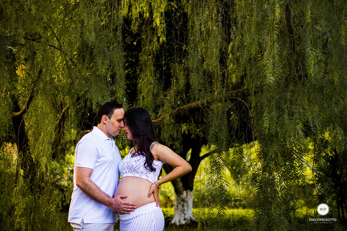 ENSAIO GESTANTE, FOTOS DE GESTANTE, FOTOGRAFIA DE GRÁVIDA, ENSAIO DE GRÁVIDA, FOTO PERFEITA DE GESTANTE, FOTOS INPIRAÇÕES DE GESTANTES, GRÁVIDA