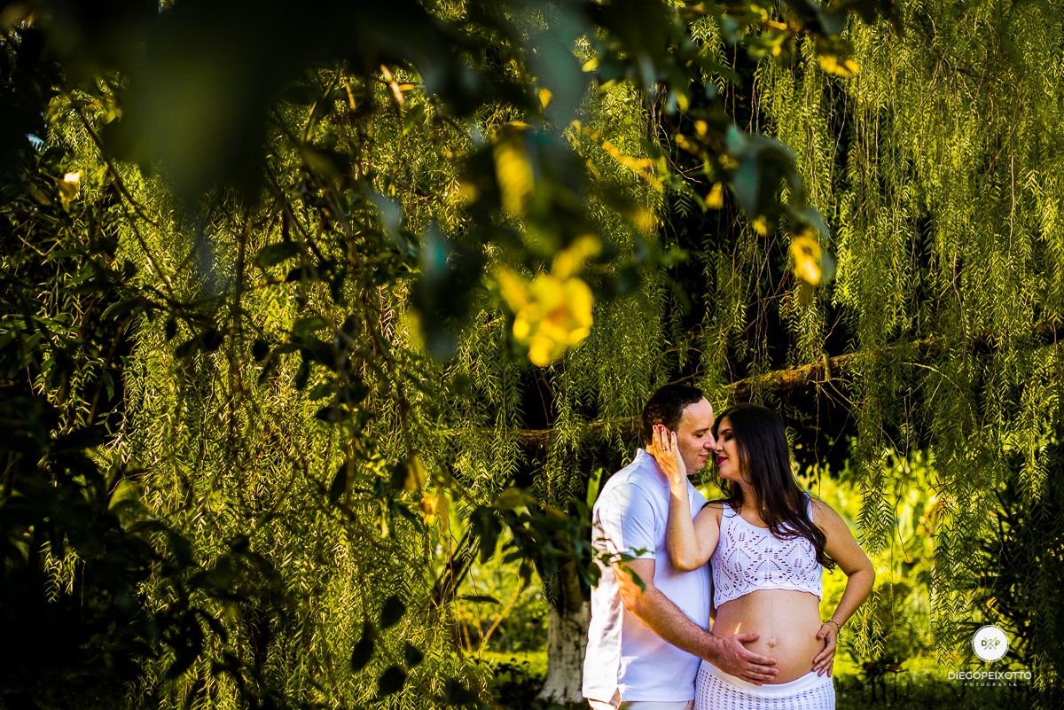 ENSAIO GESTANTE, FOTOS DE GESTANTE, FOTOGRAFIA DE GRÁVIDA, ENSAIO DE GRÁVIDA, FOTO PERFEITA DE GESTANTE, FOTOS INPIRAÇÕES DE GESTANTES, GRÁVIDA