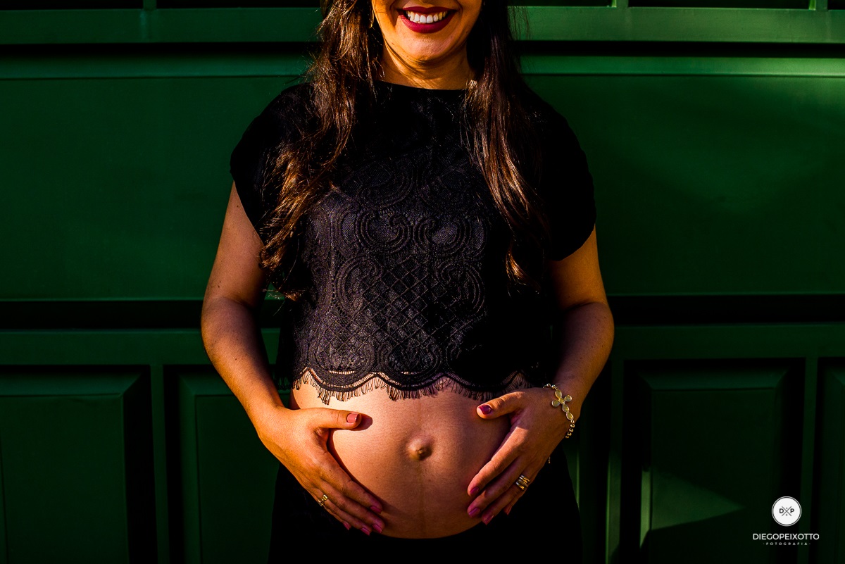 ENSAIO GESTANTE, FOTOS DE GESTANTE, FOTOGRAFIA DE GRÁVIDA, ENSAIO DE GRÁVIDA, FOTO PERFEITA DE GESTANTE, FOTOS INPIRAÇÕES DE GESTANTES, GRÁVIDA