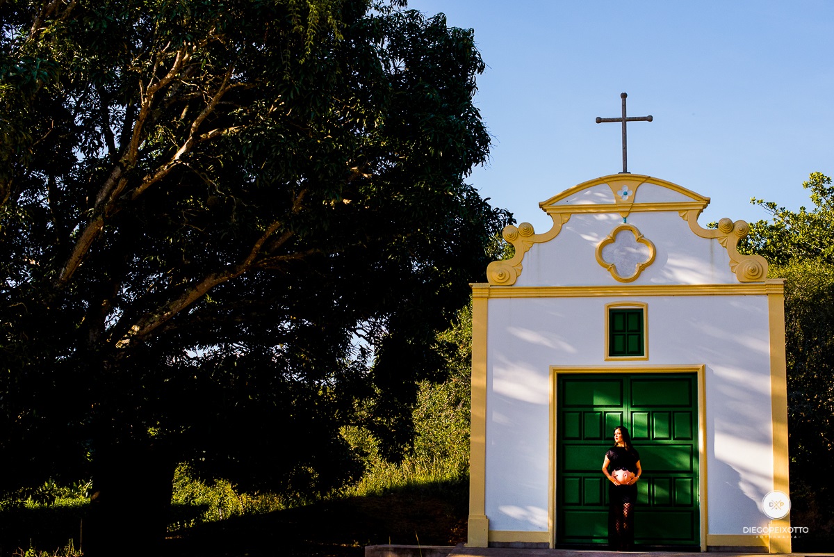 ENSAIO GESTANTE, FOTOS DE GESTANTE, FOTOGRAFIA DE GRÁVIDA, ENSAIO DE GRÁVIDA, FOTO PERFEITA DE GESTANTE, FOTOS INPIRAÇÕES DE GESTANTES, GRÁVIDA