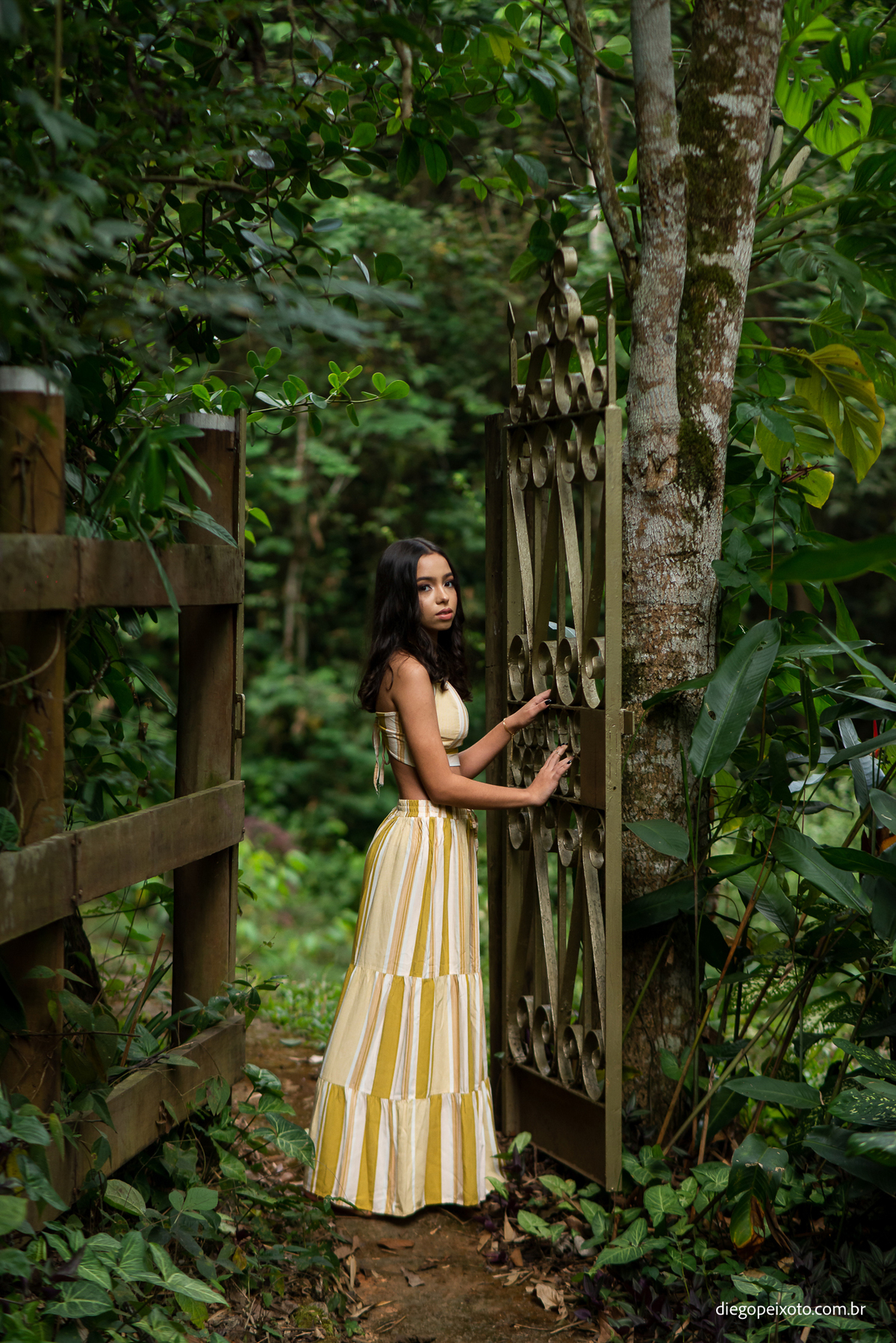 fotografo de 15 anos em ipatinga