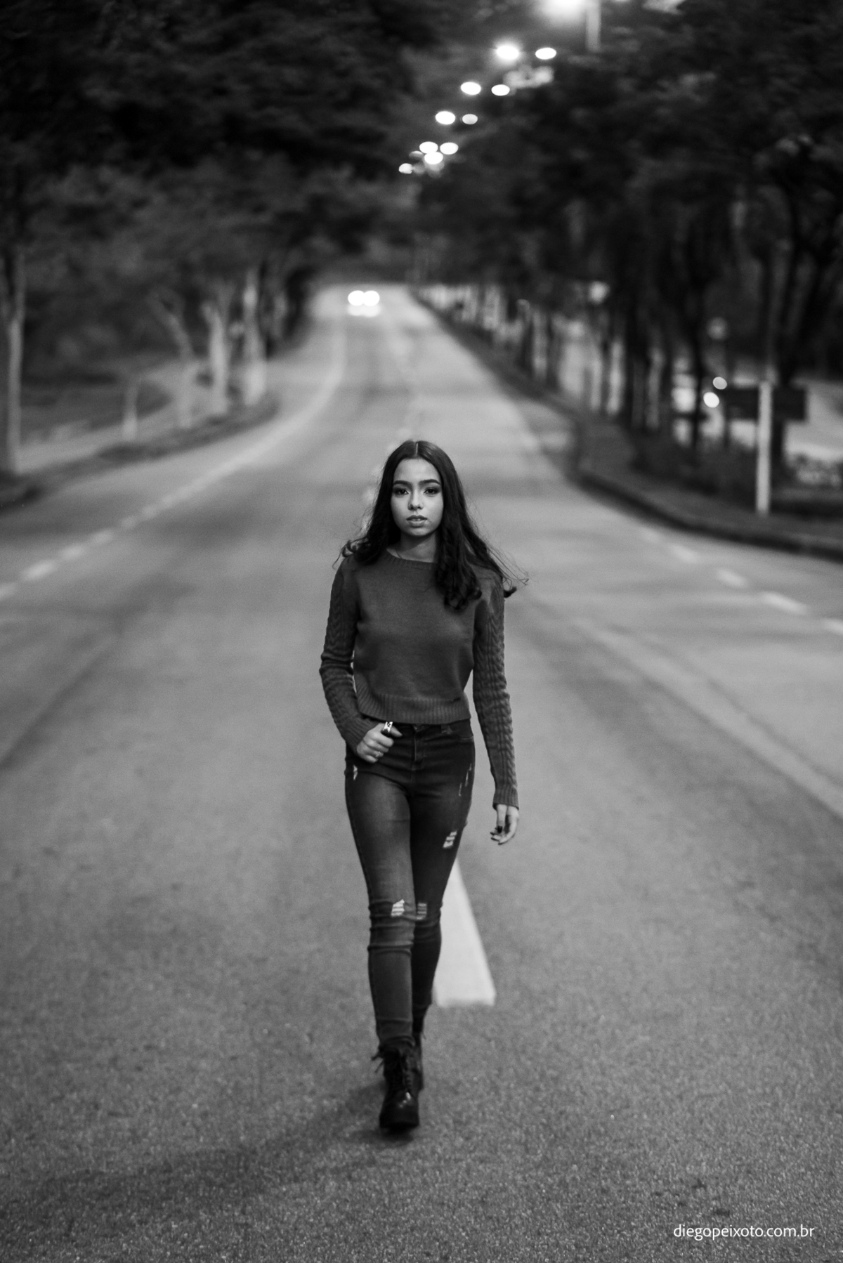 fotografia de 15 anos na br