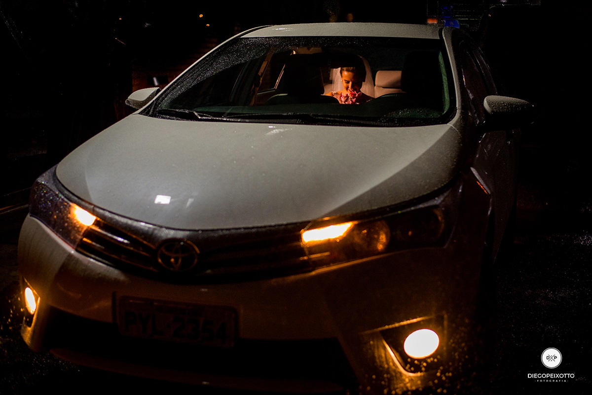 book de fotos, video foto, edição de vídeo, videos de casamento, book, video de foto, fotos profissionais, imagens de casamento