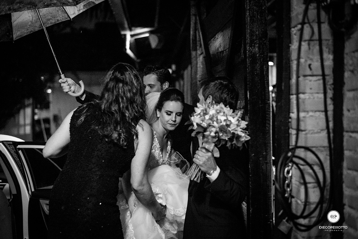 book de fotos, video foto, edição de vídeo, videos de casamento, book, video de foto, fotos profissionais, imagens de casamento