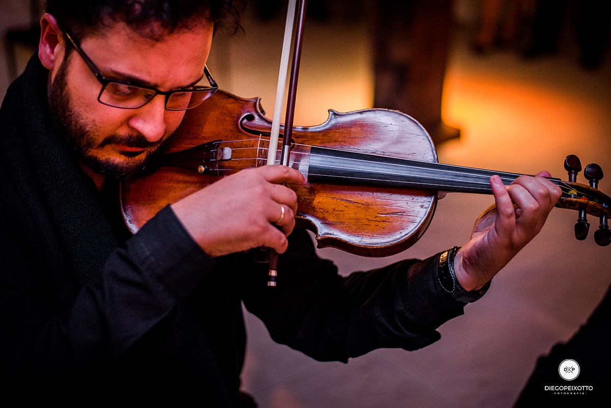 book de fotos, video foto, edição de vídeo, videos de casamento, book, video de foto, fotos profissionais, imagens de casamento