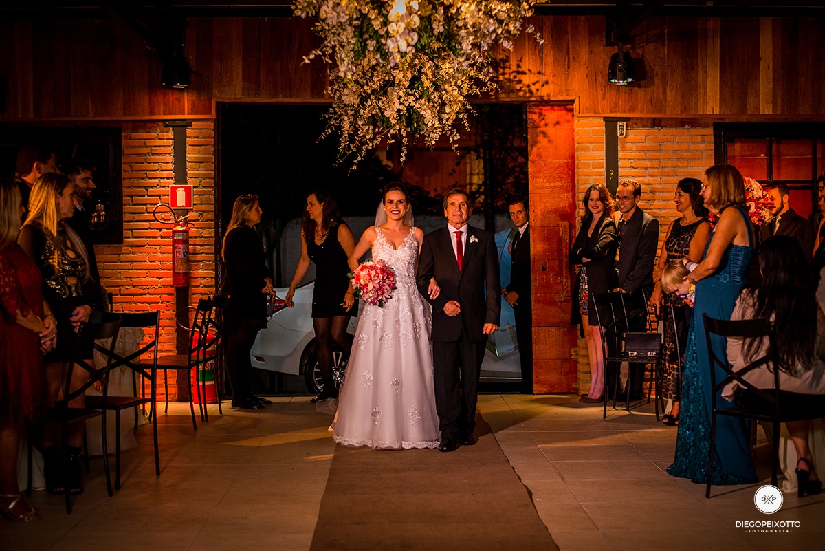 fotografo de casamento, filmagem, fotos e vídeos, video com fotos, fotos de noivas, fotografia profissional, album de casamento, book fotográfico