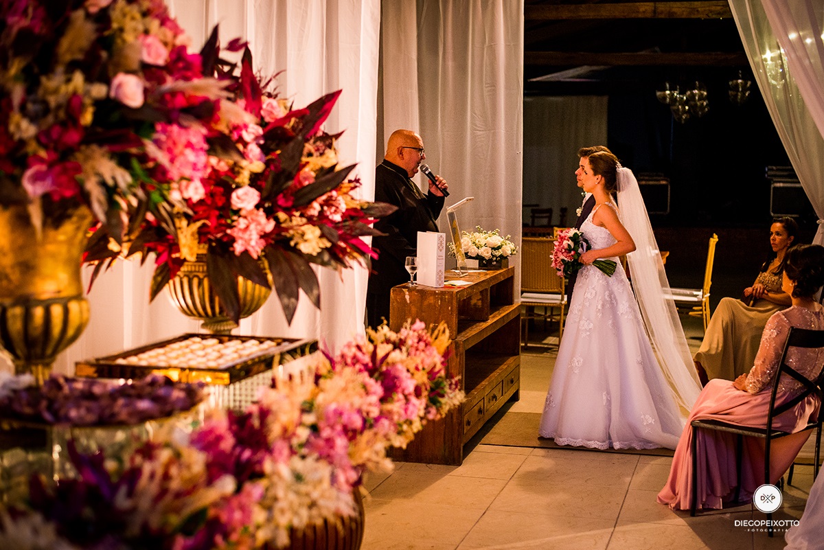 fotografo de casamento, filmagem, fotos e vídeos, video com fotos, fotos de noivas, fotografia profissional, album de casamento, book fotográfico