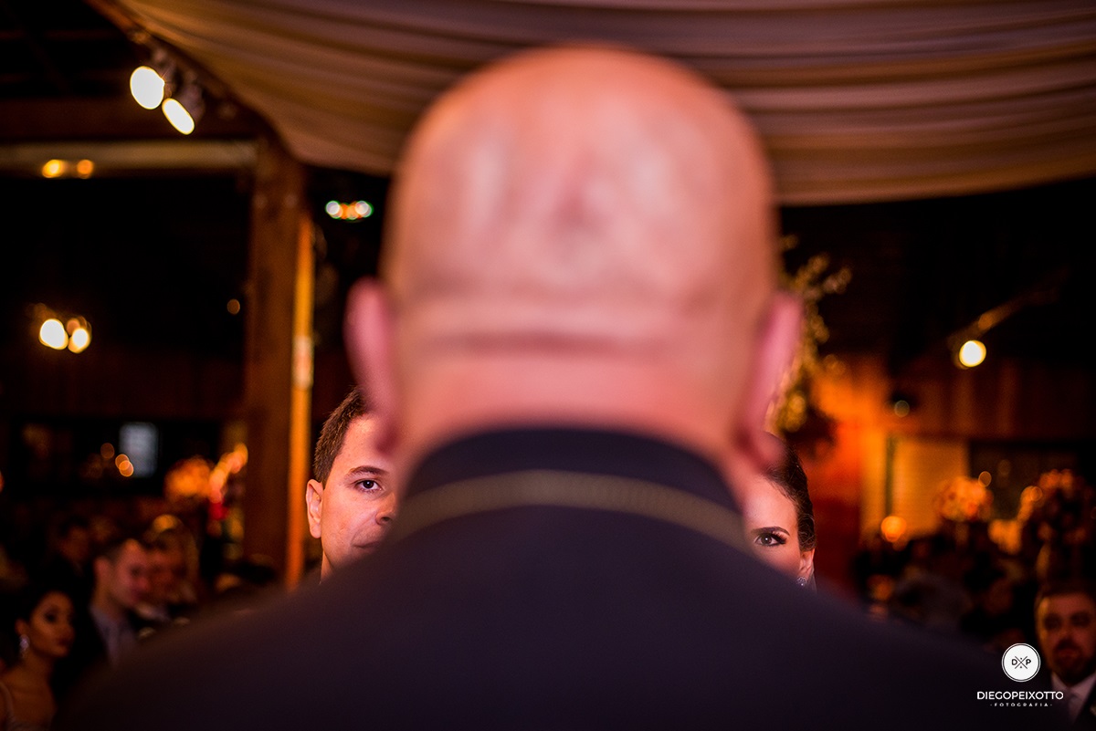 fotografo de casamento, filmagem, fotos e vídeos, video com fotos, fotos de noivas, fotografia profissional, album de casamento, book fotográfico