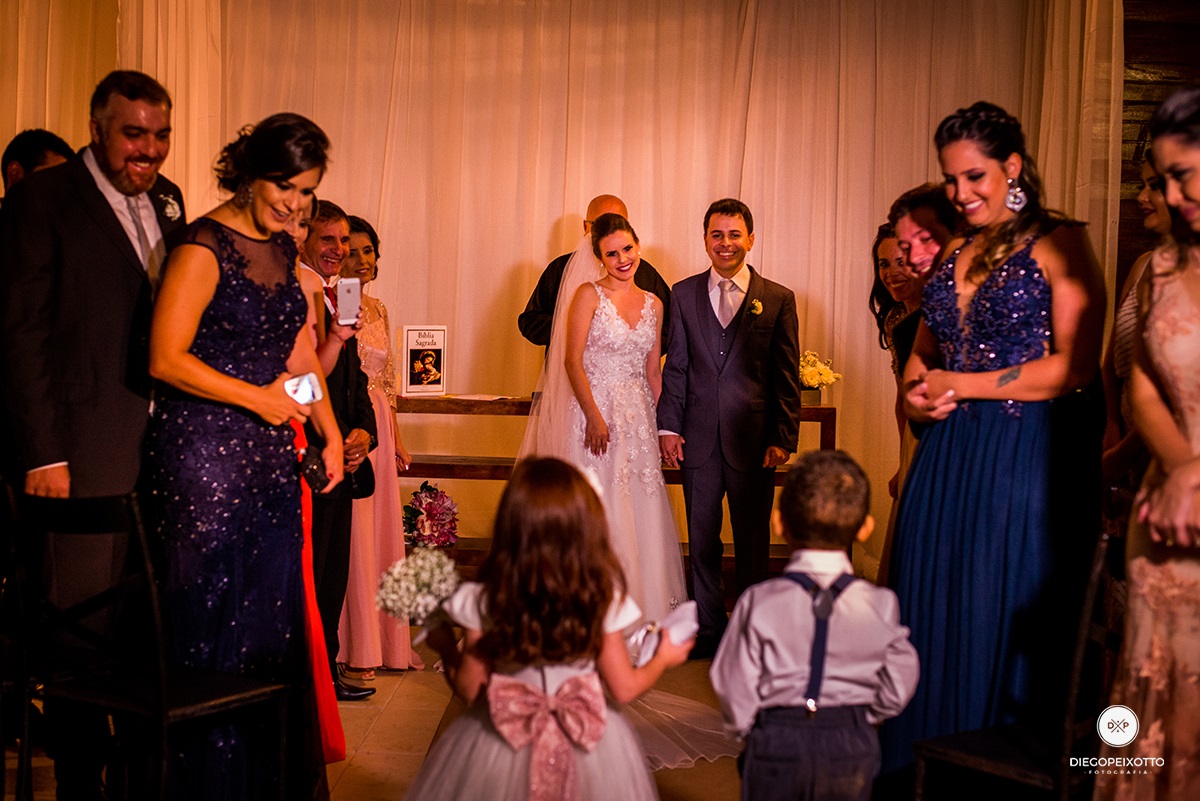 fotografo de casamento, filmagem, fotos e vídeos, video com fotos, fotos de noivas, fotografia profissional, album de casamento, book fotográfico