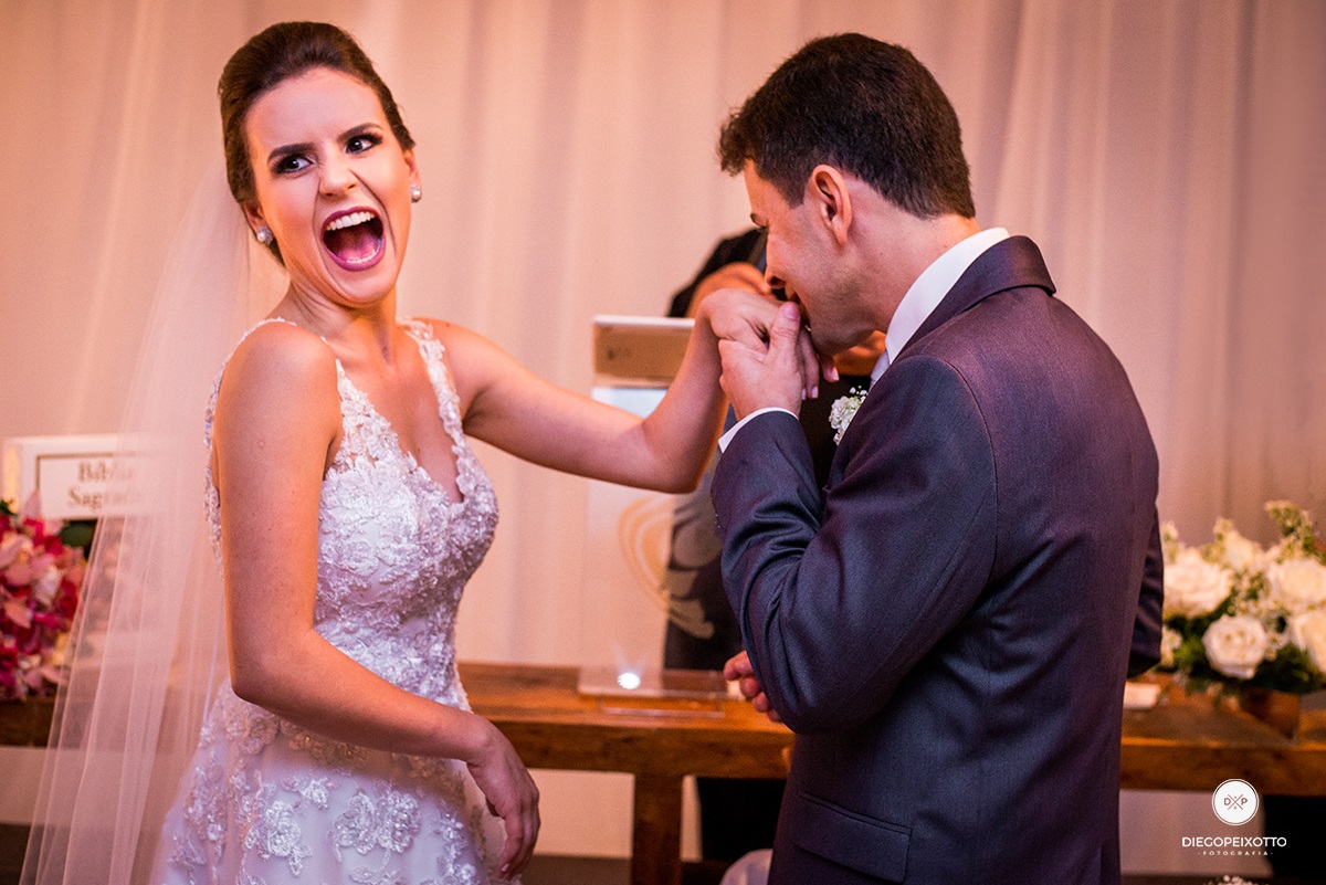 videos com fotos, produtora de vídeo, fotos casamento, blog de casamento, foto book, foto vídeo, produção audiovisual, casamentos diferentes