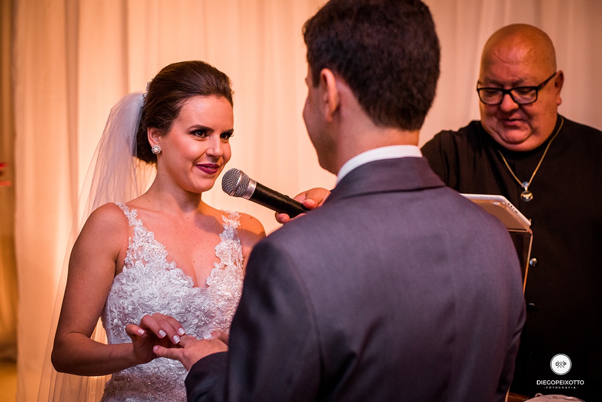 videos com fotos, produtora de vídeo, fotos casamento, blog de casamento, foto book, foto vídeo, produção audiovisual, casamentos diferentes