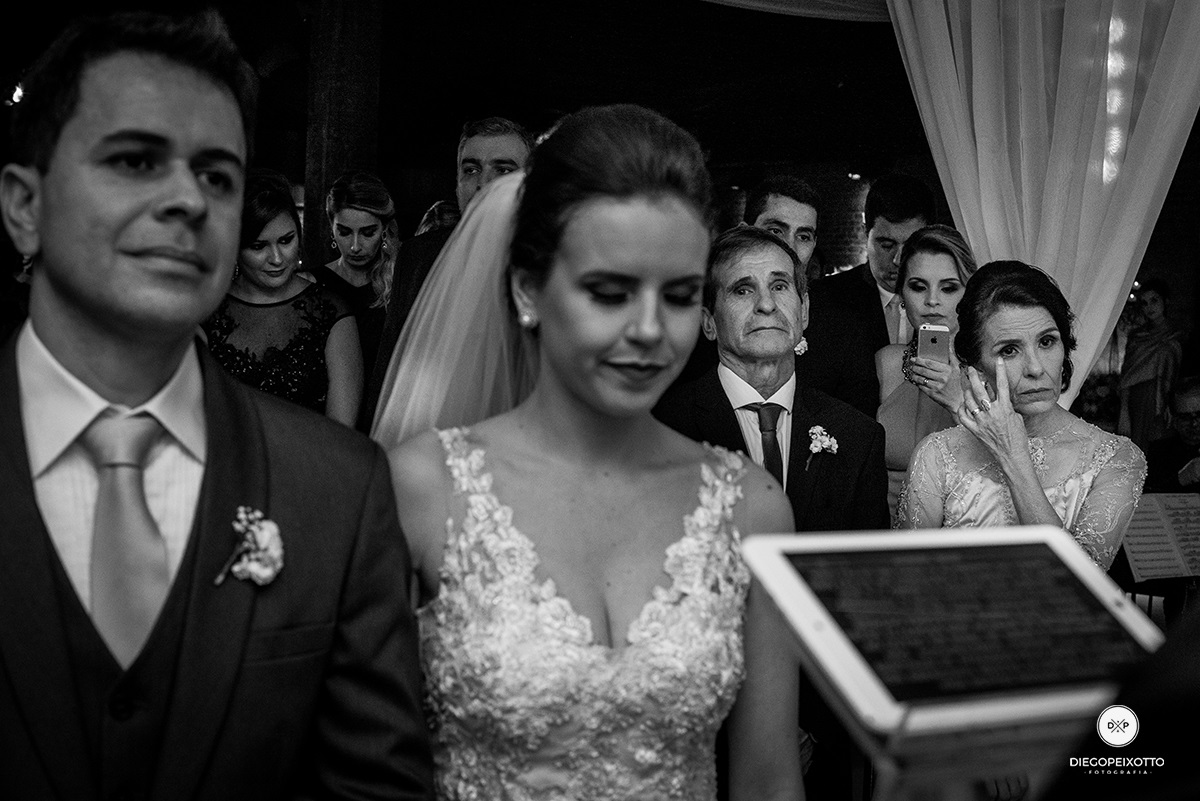 videos com fotos, produtora de vídeo, fotos casamento, blog de casamento, foto book, foto vídeo, produção audiovisual, casamentos diferentes