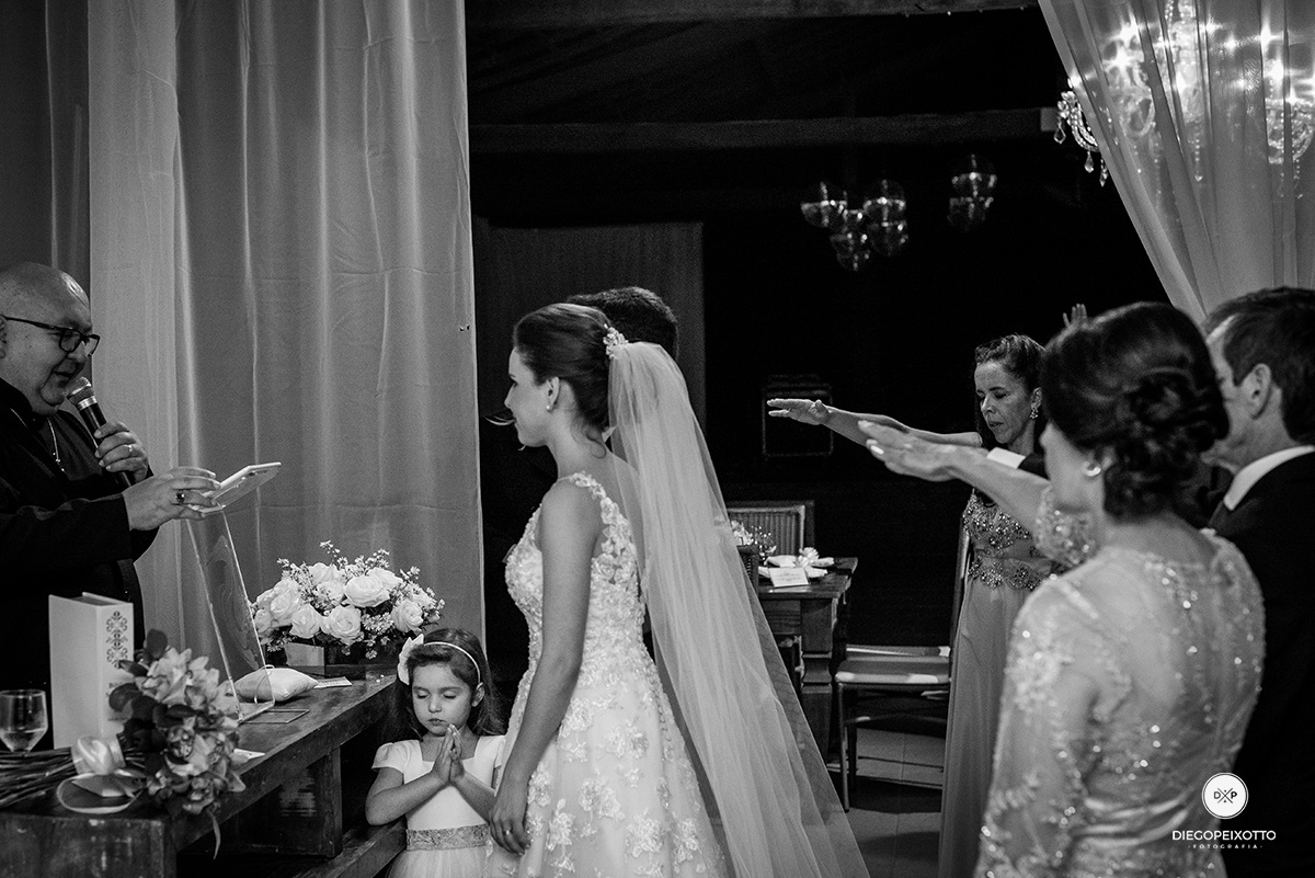 fotos de vestido de casamento, video institucional, produtora de eventos, produtora, lux color.