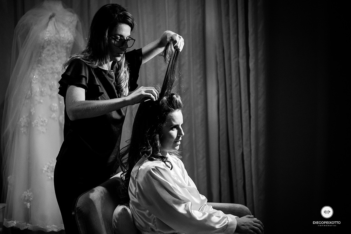 CASAMENTO DE DIA, CASAMENTO Á LUZ DO DIA, CASAMENTO EM CHÁCARA, CASAMENTO NO SÍTIO, CASAMENTO PELA MANHÃ, CASAMENTO NO FINAL DO DIA, CASAMENTO NO NASCER DO SOL