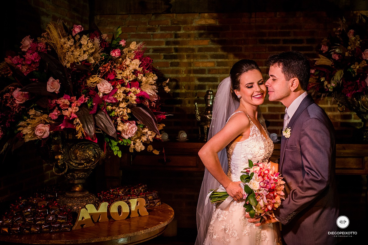 fotos de vestido de casamento, video institucional, produtora de eventos, produtora, lux color.