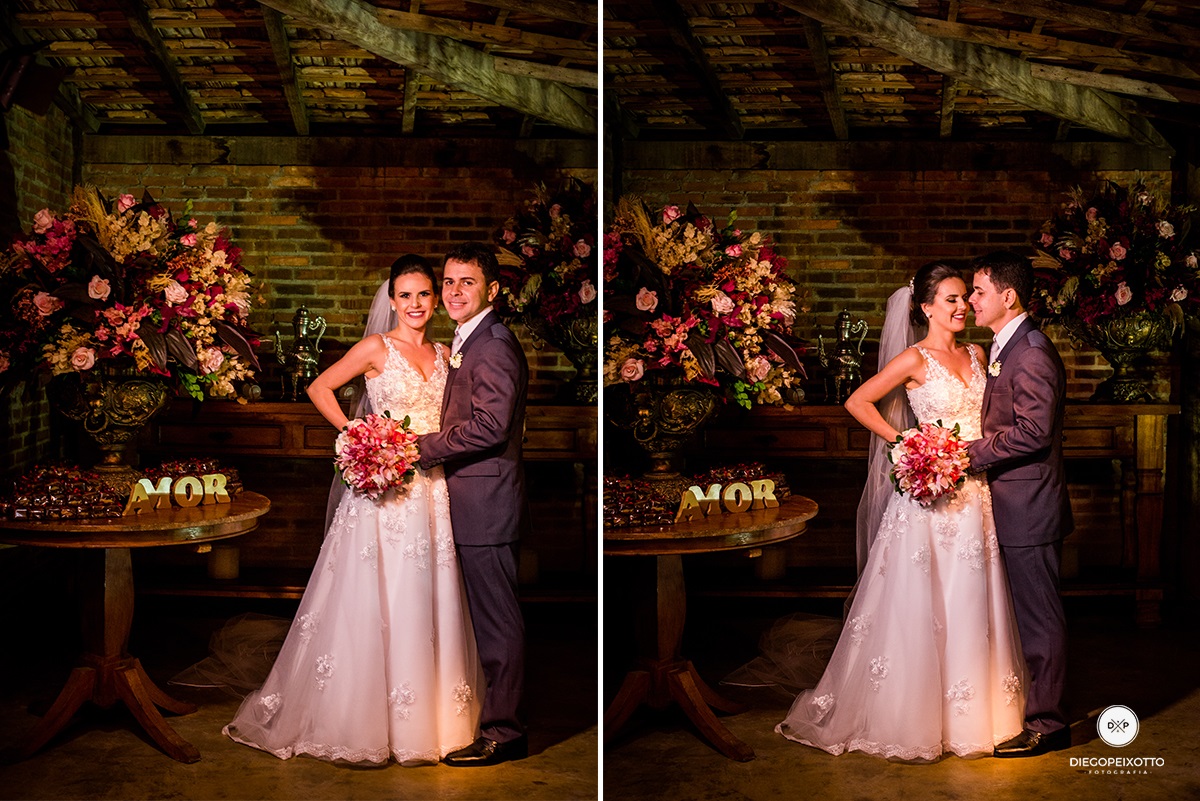 fotos de vestido de casamento, video institucional, produtora de eventos, produtora, lux color.