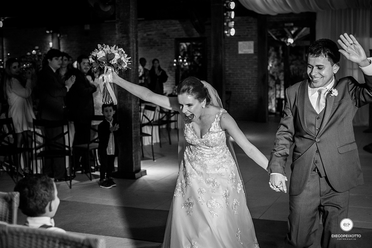 fotos de vestido de casamento, video institucional, produtora de eventos, produtora, lux color.