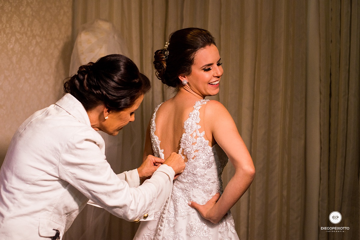 CASAMENTO DE DIA, CASAMENTO Á LUZ DO DIA, CASAMENTO EM CHÁCARA, CASAMENTO NO SÍTIO, CASAMENTO PELA MANHÃ, CASAMENTO NO FINAL DO DIA, CASAMENTO NO NASCER DO SOL