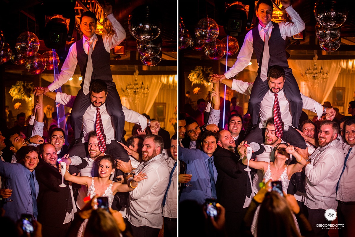 Fotos de casamento em juiz de fora, fotos de casamento a noite, fotos de casamento num salão de festa, fotos divertidas de casamento, casamento divertido, fotos engraçadas de casamento.